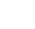 ISO 14001 - Nachhaltiges Umweltmanagement. ISO 14001 - Nachhaltiges Umweltmanagement.