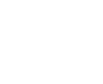 ISO 9001 - Zukunftsfähiges Qualitätsmanagement. ISO 9001 - Zukunftsfähiges Qualitätsmanagement.