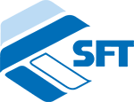 SFT Stanz- und Formtechnik GmbH